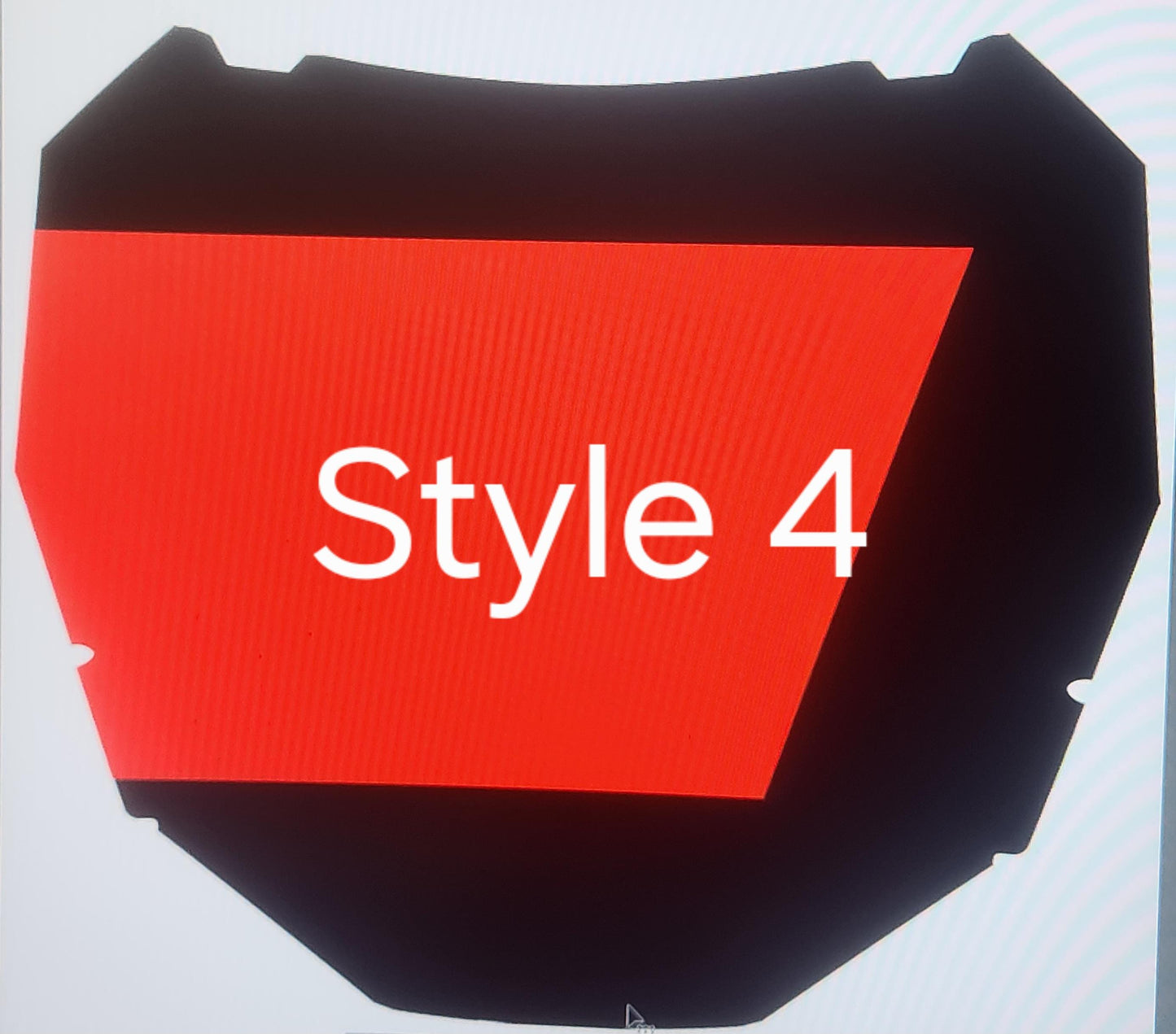 4 ODI decal files up to size