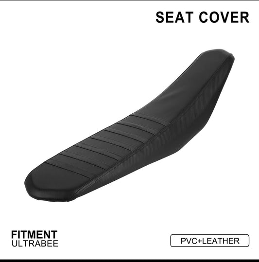 Custom seat cover LBX,XXX,Ultra bee, mx3, mx4, mx5