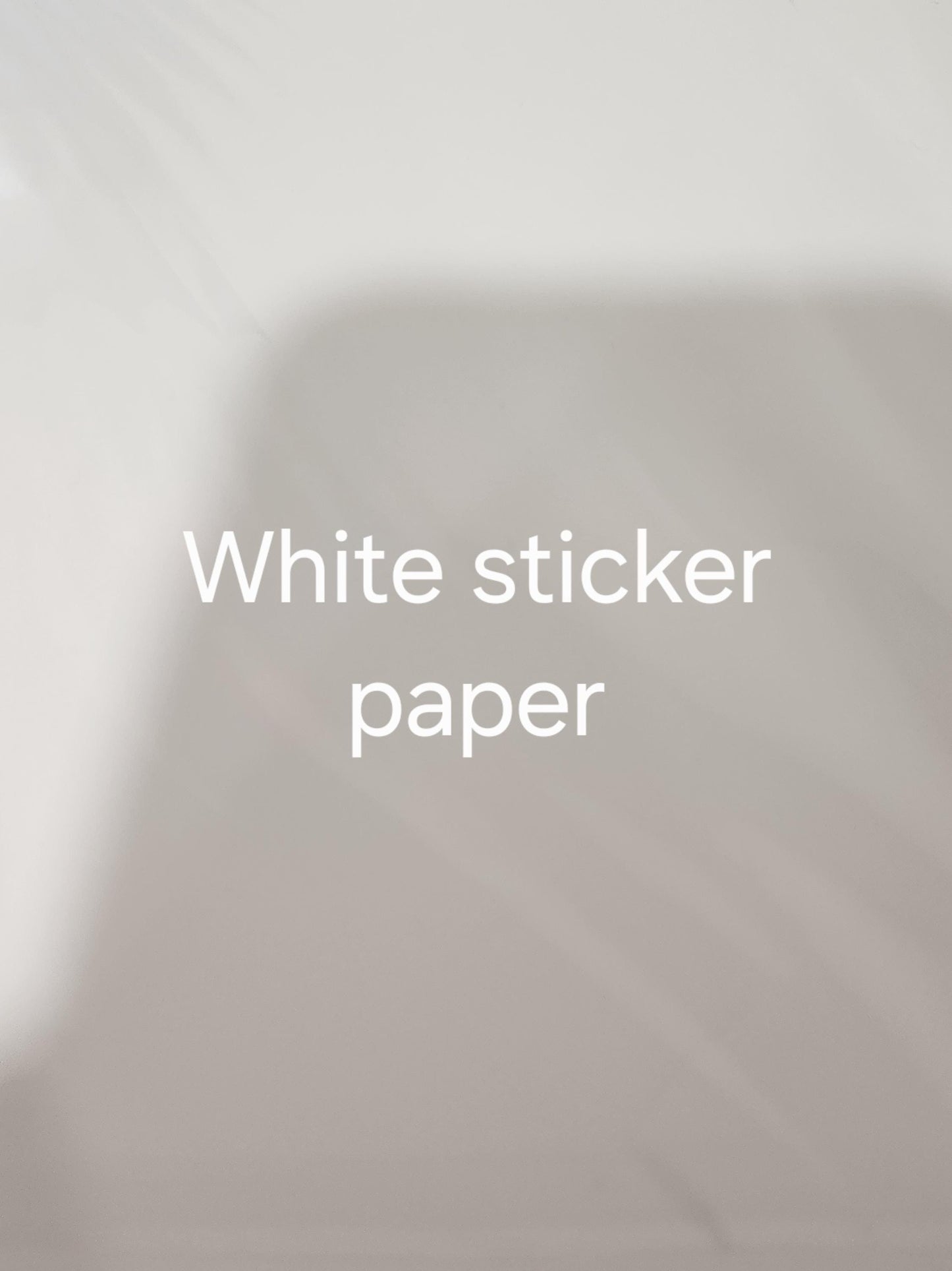 Surron KKE Fork Decals