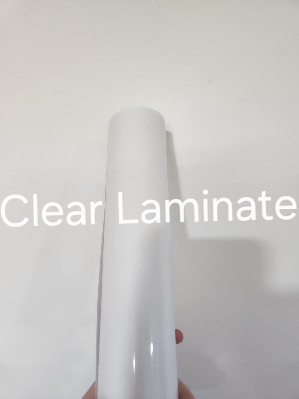 Talaria Sting Mud gaurd Decal