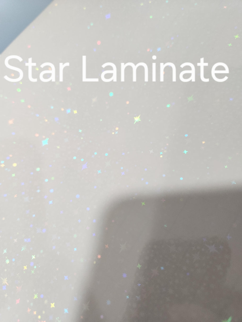 Surron LBX Fender Decal