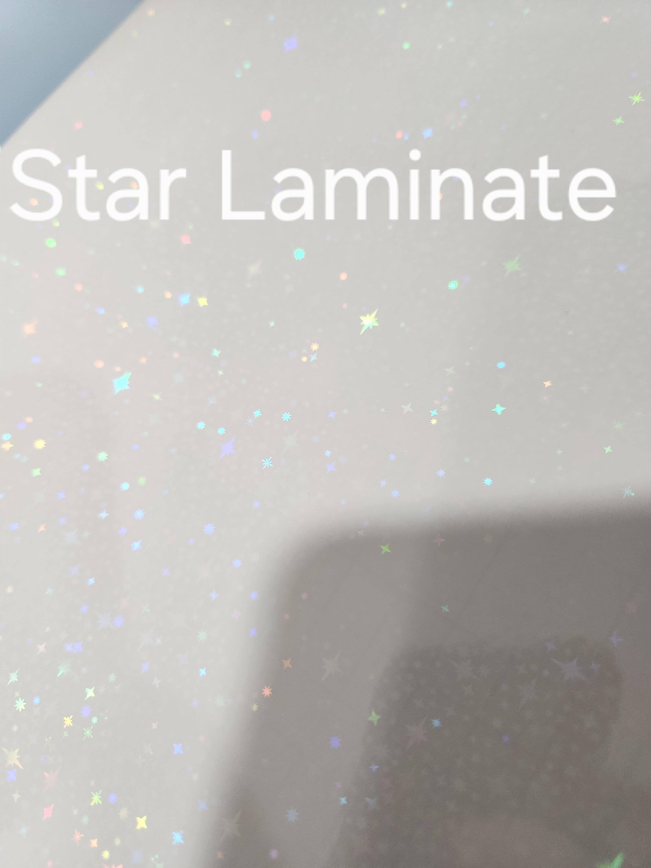 Surron LBX Fender Decal