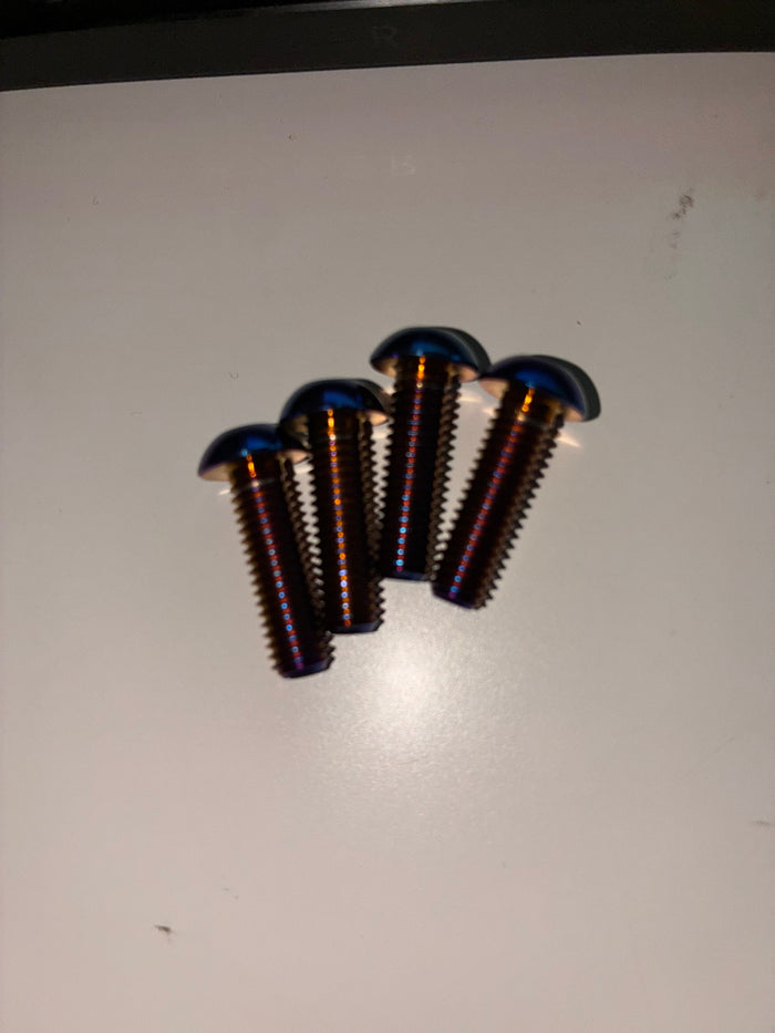 Tuttio Controller Mount