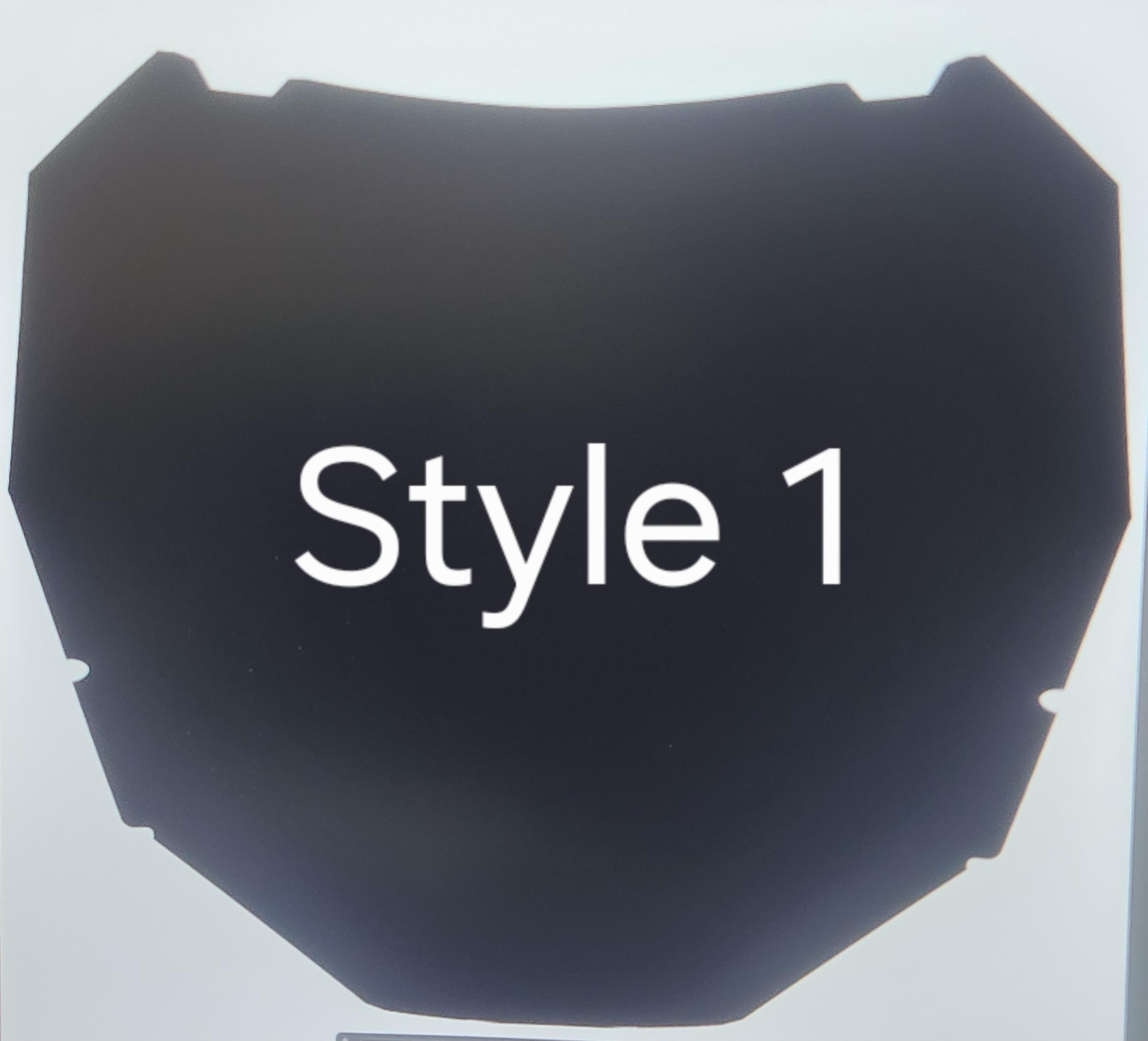 4 ODI decal files up to size