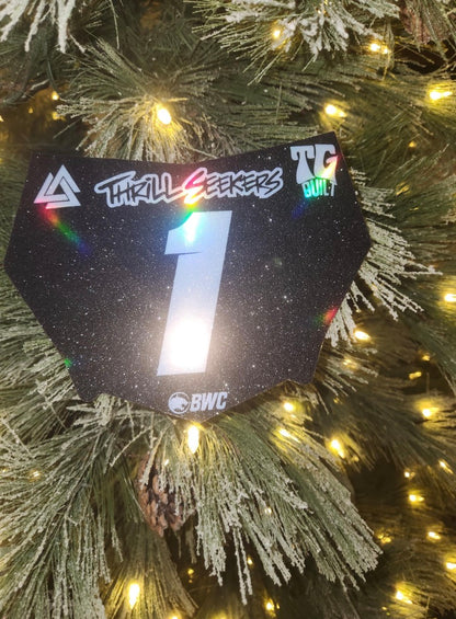 Motocutz decal