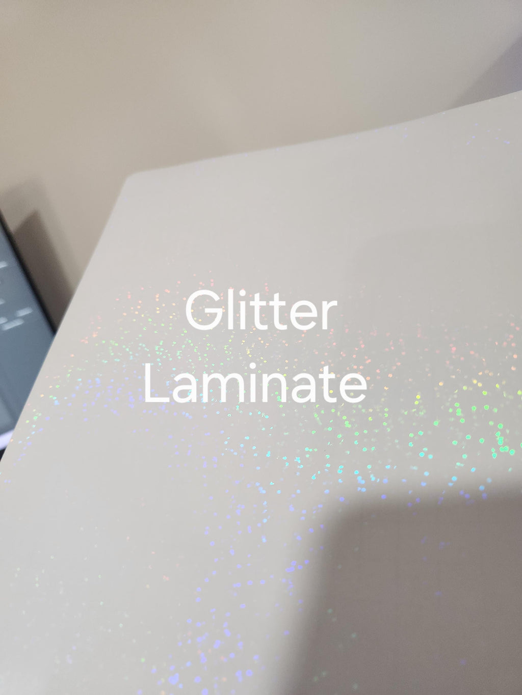 Surron LBX Fender Decal