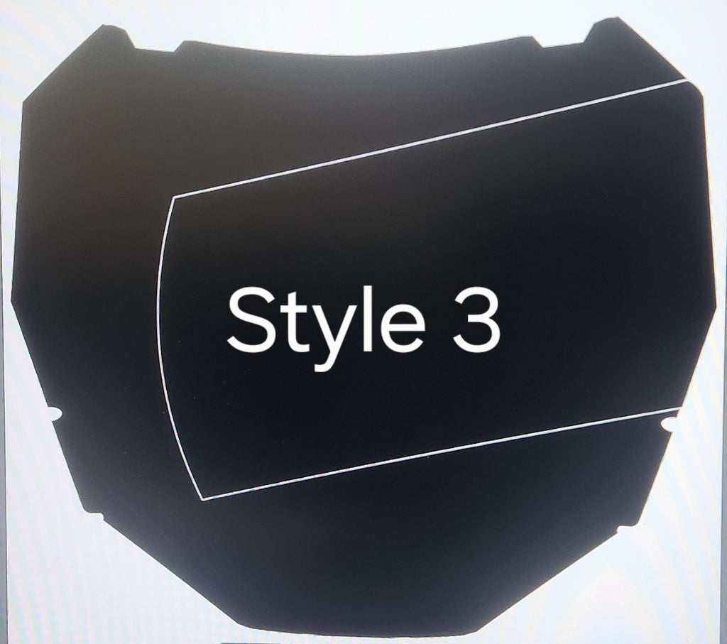 4 ODI decal files up to size