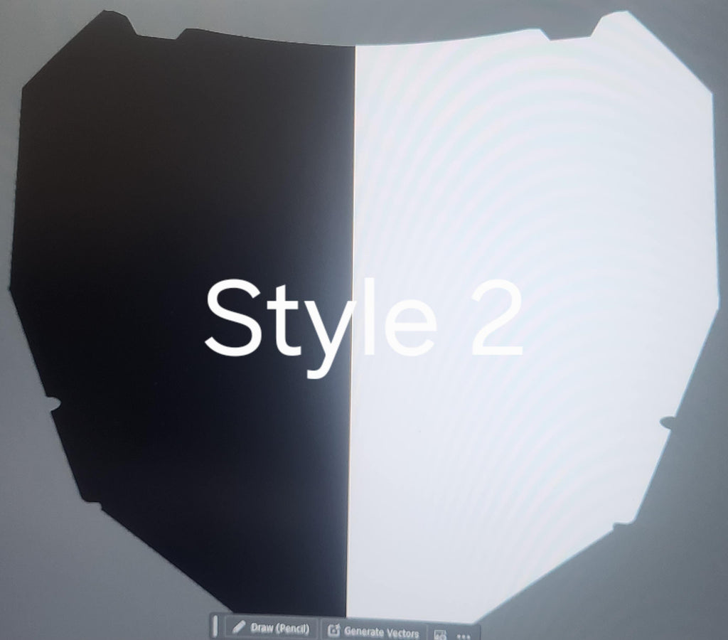 4 ODI decal files up to size