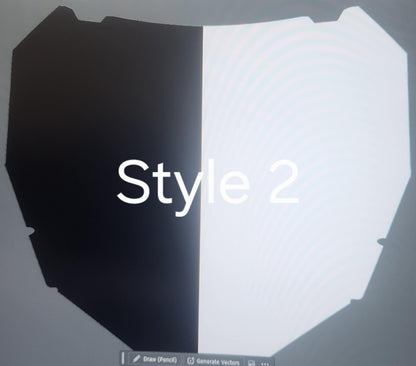 4 ODI decal files up to size