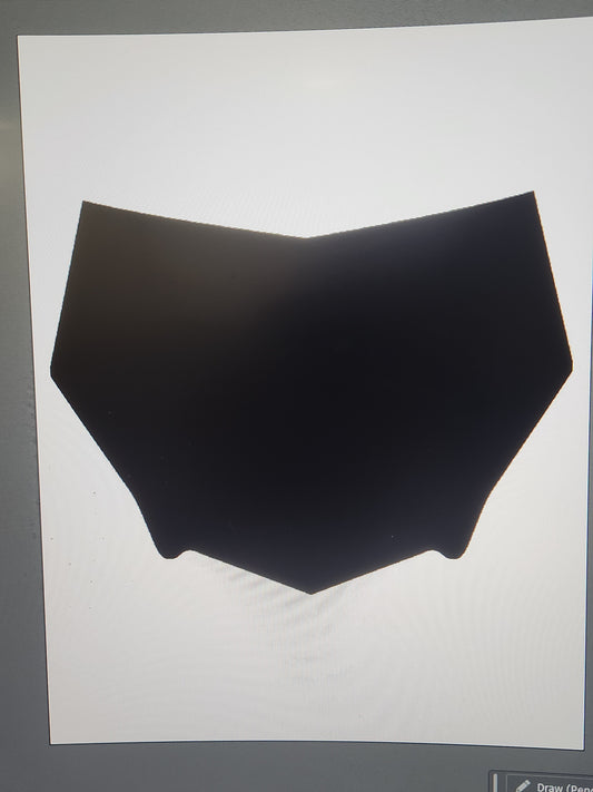Motocutz File up to size