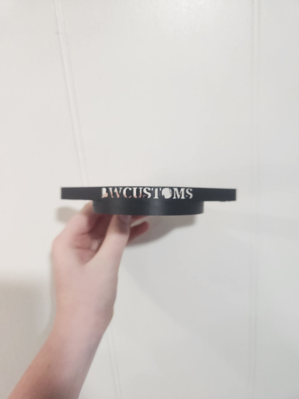 Vented E-moto motor covers