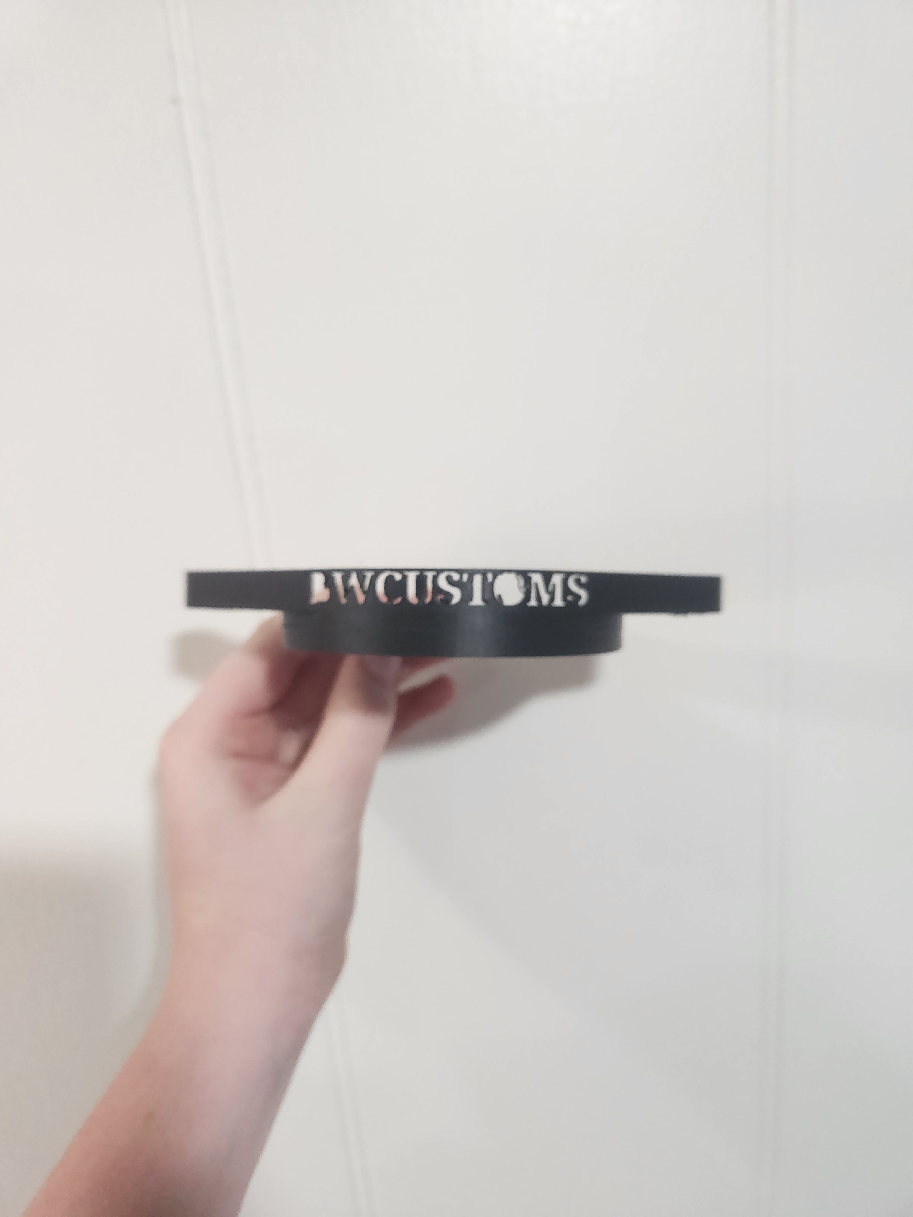 Vented E-moto motor covers