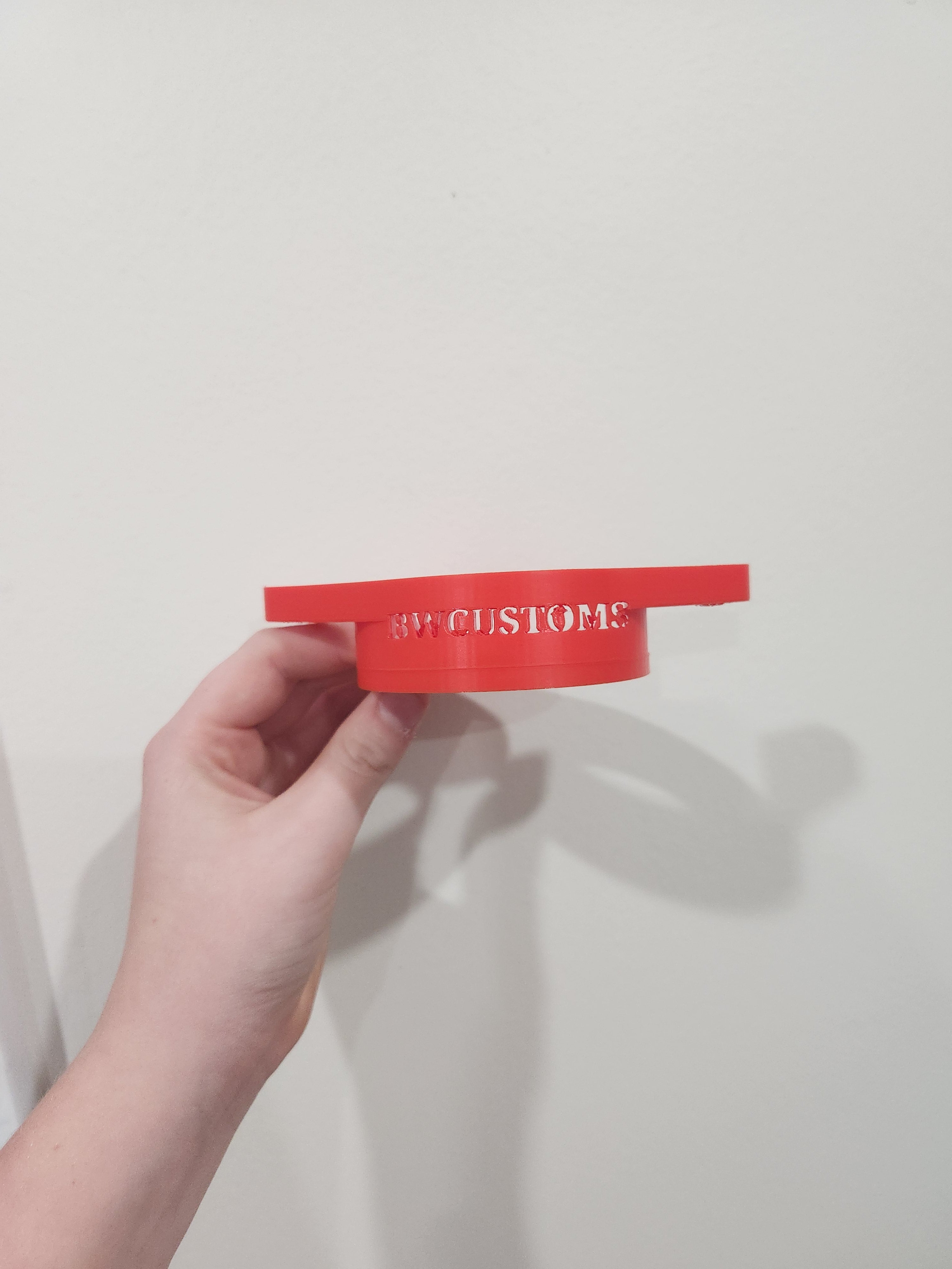 Vented E-moto motor covers