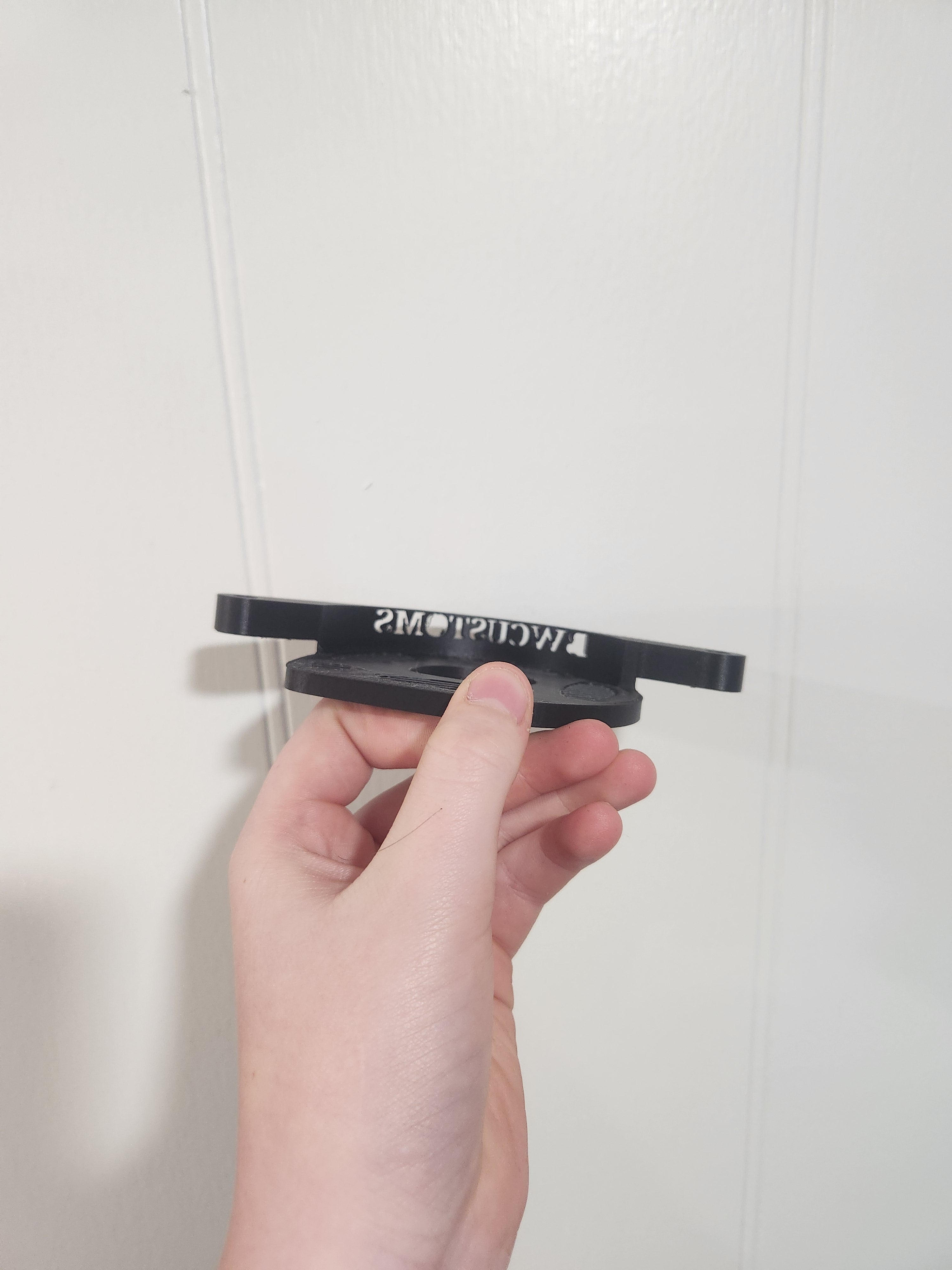 Vented E-moto motor covers