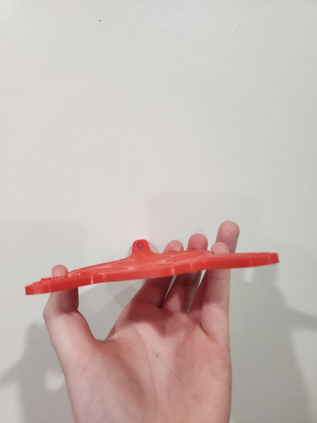 Vented E-moto motor covers