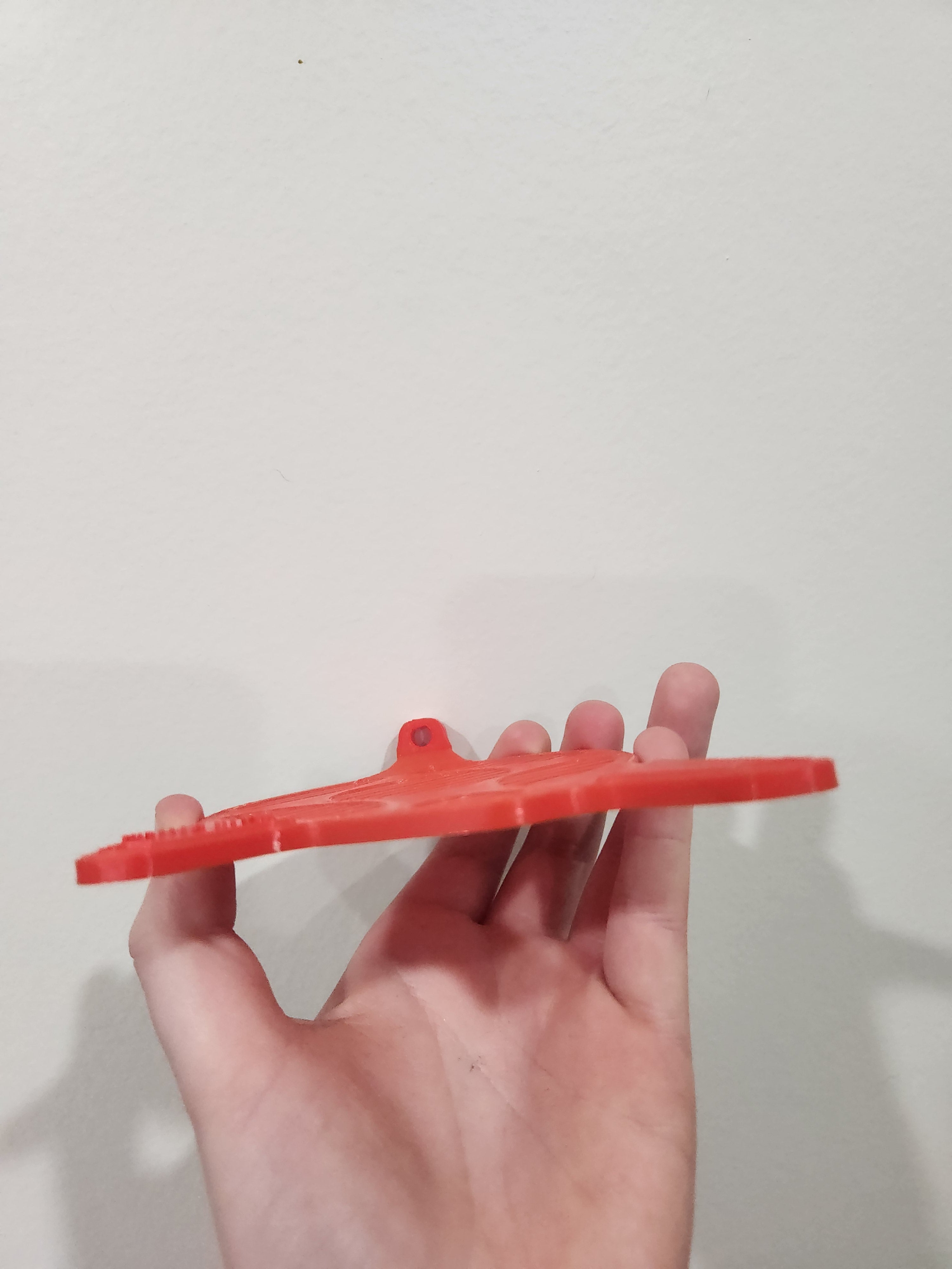 Vented E-moto motor covers